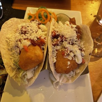 Embargo - Tapas Bars Near Me - Hyannis, Massachusetts Embargo - Tapas Bars Near Me - Hyannis, Massachusetts
