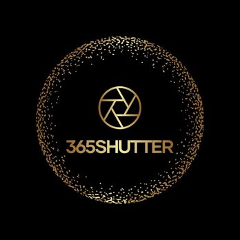 365 Shutter - 365photo booth rentals - Photo Booth Rentals Near Me