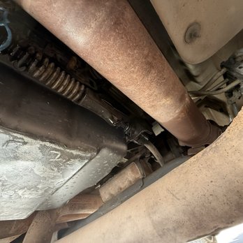 Solid Motors - Auto Repair Near Me - Mesa, Arizona Solid Motors - Auto Repair Near Me - Mesa, Arizona