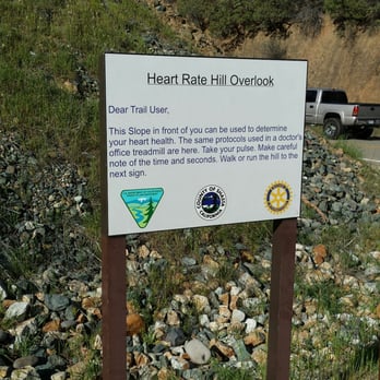 Sacramento River Rail Trail - Parks Near Me Sacramento River Rail Trail - Parks Near Me