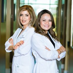 Sand Canyon Dental