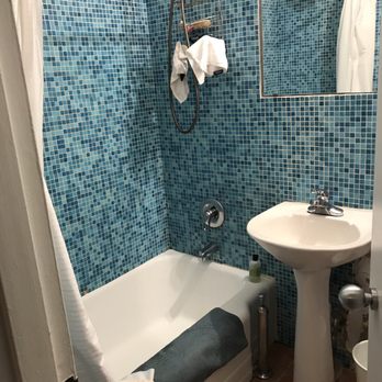 Modern Citi Group - Before - General Contractors Near Me - New York, New York