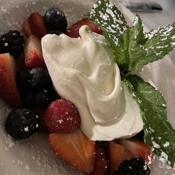 Raimondo's - WOWW ZABIONE!!!! - Italian Near Me - Ship Bottom, New Jersey Raimondo's - WOWW ZABIONE!!!! - Italian Near Me - Ship Bottom, New Jersey