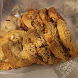 Cookies