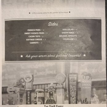 The Beerhouse - Sports Bars Near Me - Urbandale, Iowa The Beerhouse - Sports Bars Near Me - Urbandale, Iowa