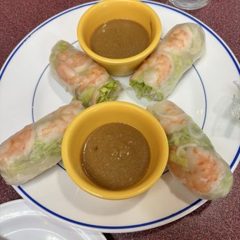 Pho Vegas - Vietnamese Near Me - Las Vegas, Nevada Pho Vegas - Vietnamese Near Me - Las Vegas, Nevada