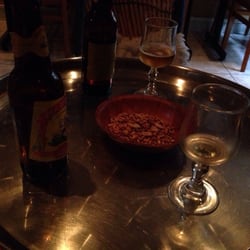 Habesha