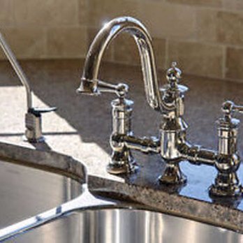 Start Drain - Plumbing Near Me - Maple, Ontario Start Drain - Plumbing Near Me - Maple, Ontario