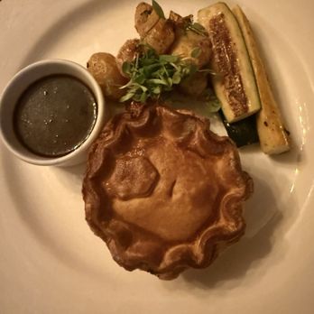The Grenadier - Meaty pies - Pubs Near Me - London, XGL The Grenadier - Meaty pies - Pubs Near Me - London, XGL