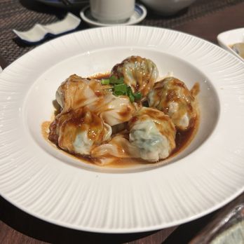 逸東軒 - Cantonese Near Me - Hong Kong, HK