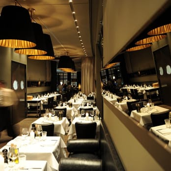 Restaurant DaCaio - Mediterranean Near Me - Hamburg, HH Restaurant DaCaio - Mediterranean Near Me - Hamburg, HH
