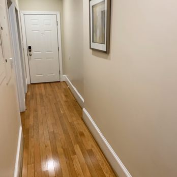 UrHomeInPhilly - Vacation Rentals Near Me - Philadelphia, Pennsylvania UrHomeInPhilly - Vacation Rentals Near Me - Philadelphia, Pennsylvania