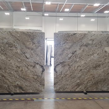 Pipila Stone - 2 slabs. - Countertop Installation Near Me - National City, California Pipila Stone - 2 slabs. - Countertop Installation Near Me - National City, California
