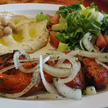Cafe Mawal - Hookah Bars Near Me - Houston, Texas Cafe Mawal - Hookah Bars Near Me - Houston, Texas