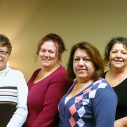Taylor Thomason Insurance Brokers Inc - Meet the team at TTIB