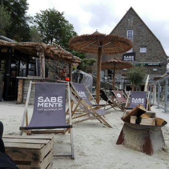 Sabe Mente - Tex-Mex Near Me - Möhnesee, NW