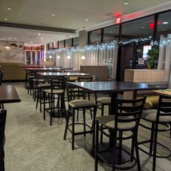 Feng Shui Restaurant & Bar - Feng Shui Restaurant & Bar 11/2025