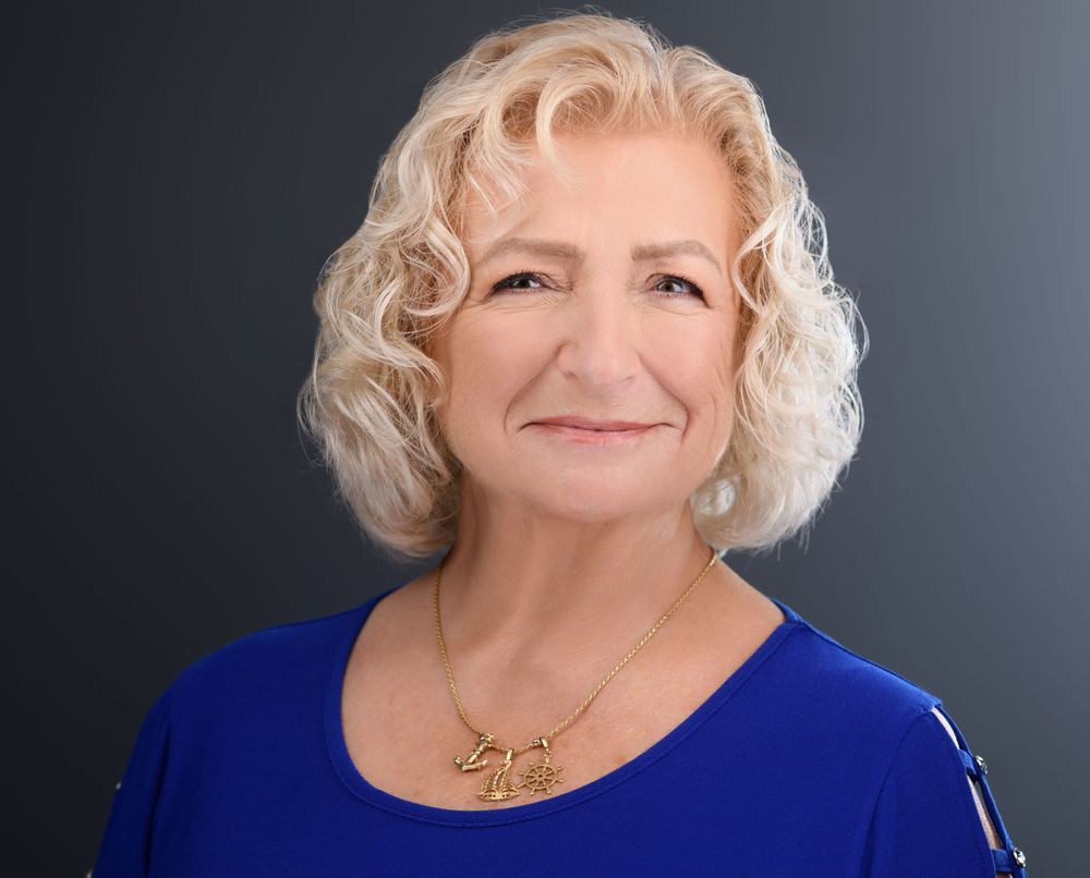 VICKERS MOBILE NOTARY PUBLIC Request a Quote New Smyrna Beach