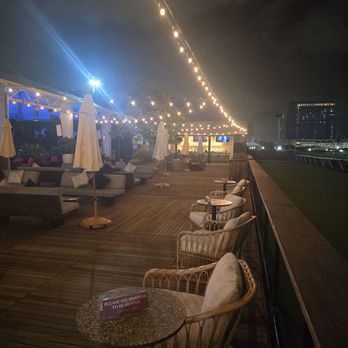 Carousel Club - Seating - Cocktail Bars Near Me - Hallandale Beach, Florida Carousel Club - Seating - Cocktail Bars Near Me - Hallandale Beach, Florida