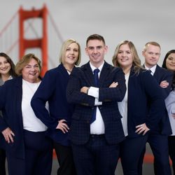 Bay Area Family Law Center