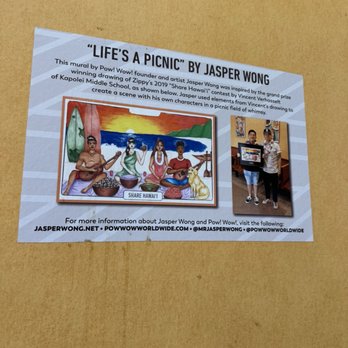 Zippy's Ewa - Diners Near Me - Ewa Beach, Hawaii Zippy's Ewa - Diners Near Me - Ewa Beach, Hawaii