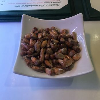 Sr. Ceviche - Roasted Corn - Seafood Near Me - Pembroke Pines, Florida Sr. Ceviche - Roasted Corn - Seafood Near Me - Pembroke Pines, Florida