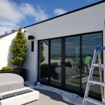 BVR Painting - Painters Near Me BVR Painting - Painters Near Me