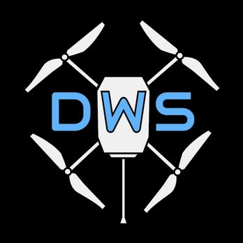 Drone Washing Solutions - Pressure Washers Near Me - San Antonio, Texas