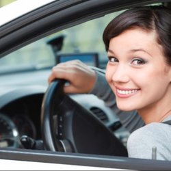 Silver Spring Driving Academy