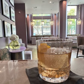 Willow - Old fashion - Italian Near Me - Sacramento, California Willow - Old fashion - Italian Near Me - Sacramento, California