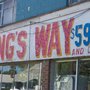 Photo of King's Way Furniture & Appliances