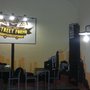 Photo of Street Forno