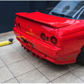 Nostalgic Garage - Auto Repair Near Me Nostalgic Garage - Auto Repair Near Me
