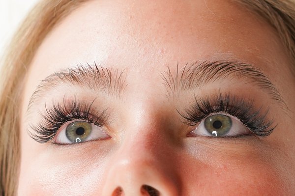 GRAND OPENING - GRAND OPENING
69$ Fullset Queen Lashes Studio. Get 40% discount until the end of July . Please give us a call at (832) 946-1879 or https://queenlashesstudio.book.app to make appointment. Hope to see you soon. GRAND OPENING - GRAND OPENING
69$ Fullset Queen Lashes Studio. Get 40% discount until the end of July . Please give us a call at (832) 946-1879 or https://queenlashesstudio.book.app to make appointment. Hope to see you soon.