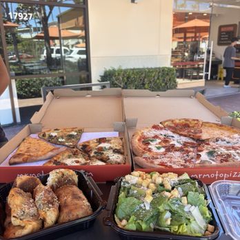 Mr Moto Pizza - Pizza Near Me - Irvine, California Mr Moto Pizza - Pizza Near Me - Irvine, California