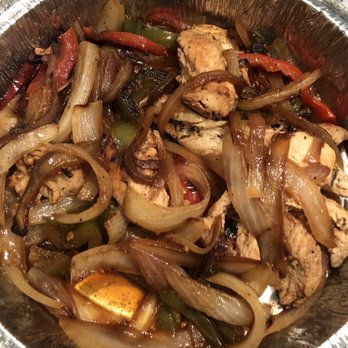 Pedros Tacos And Tequila Bar - Grilled chicken fajitas - Mexican Near Me - Lafayette, Louisiana Pedros Tacos And Tequila Bar - Grilled chicken fajitas - Mexican Near Me - Lafayette, Louisiana