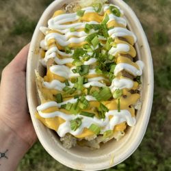 Mr Papas 2 Go