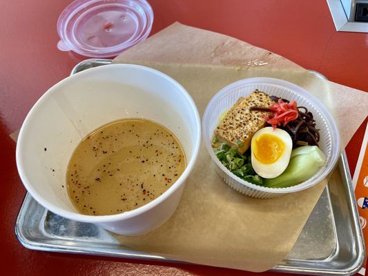 ICHI by Torino by null