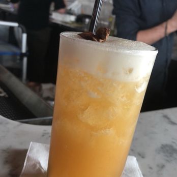 Calla - New American Near Me - Lake Charles, Louisiana