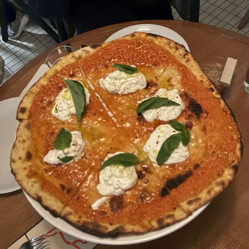 Osteria Elio Volpe - Italian Near Me - Vancouver, British Columbia Osteria Elio Volpe - Italian Near Me - Vancouver, British Columbia