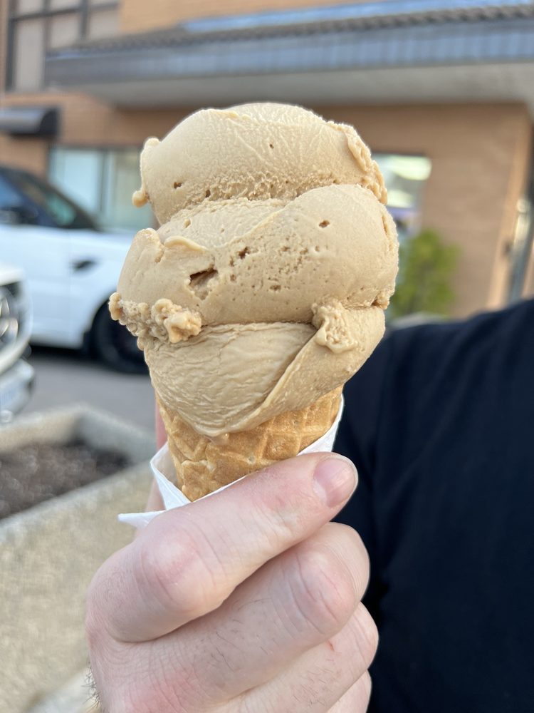 THE FLAVOUR FOX Updated August 2024 28 Photos & 32 Reviews 2464