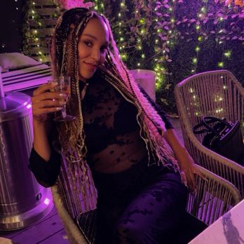 2AM Hookah & Smoke - Hookah Bars Near Me - Simi Valley, California 2AM Hookah & Smoke - Hookah Bars Near Me - Simi Valley, California