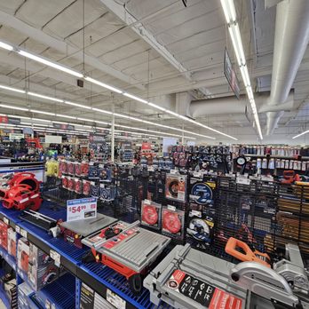 Harbor Freight Tools - Hardware Stores Near Me - Rocklin, California Harbor Freight Tools - Hardware Stores Near Me - Rocklin, California