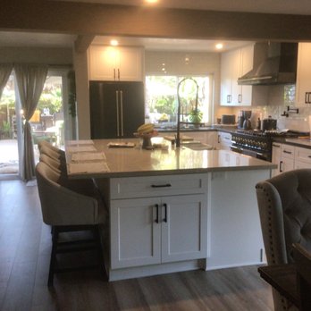 Corbin DeLapp Builders - General Contractors Near Me