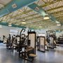 Photo of Secrest Recreation Center