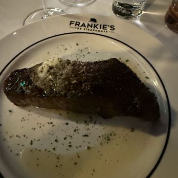 Frankie's The Steakhouse - Waygu ribeye - Steakhouses Near Me - Duluth, Georgia Frankie's The Steakhouse - Waygu ribeye - Steakhouses Near Me - Duluth, Georgia