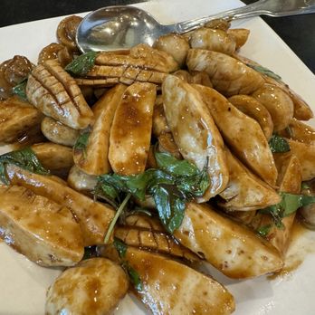 Vege Valley - Vegetarian Near Me - San Gabriel, California Vege Valley - Vegetarian Near Me - San Gabriel, California