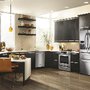 Good Guys Appliance Repair