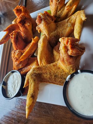 Ray J's American Grill by null