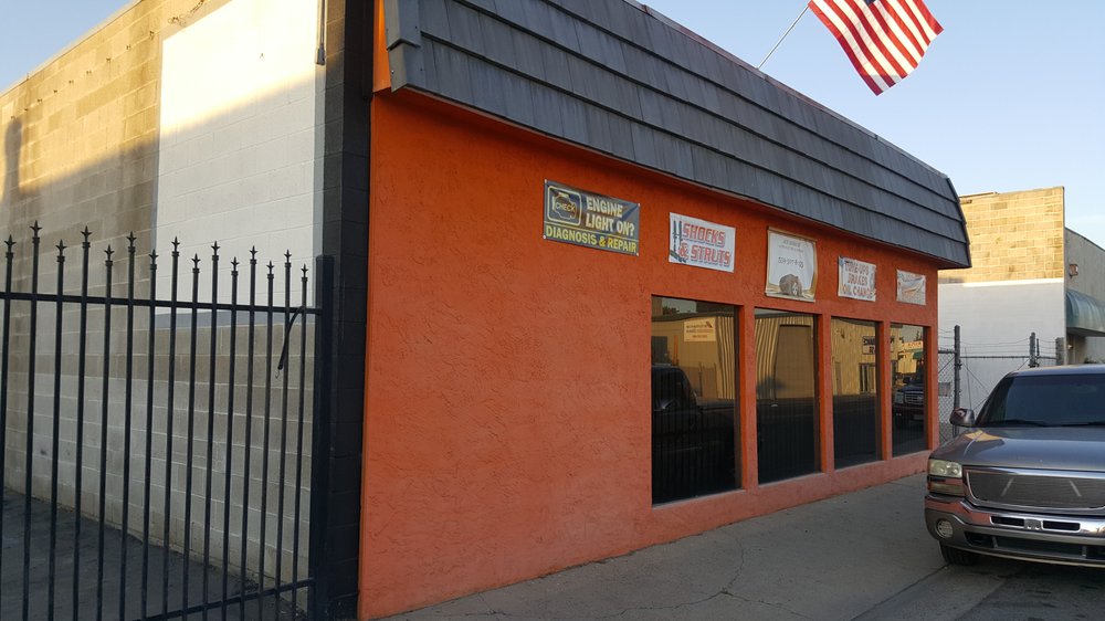 ACE MOBILE Updated September 2024 825 Barstow Ave, Clovis